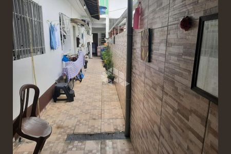 2_photo/94ce1faa07.7074836f32d875df-ATLAS-e1fc846e-bc35-42ff-8cfd-90737a978a1e.jpg de casa à venda com 2 quartos, 113m² em Cidade Ocian, Praia Grande