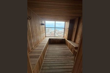 2_photo/94ce1faa07.84eac176357d6d42-ATLAS-0459b56e-93f5-4ccf-bbdf-ff37ea924579.jpg de apartamento à venda com 2 quartos, 78m² em Cidade Ocian, Praia Grande