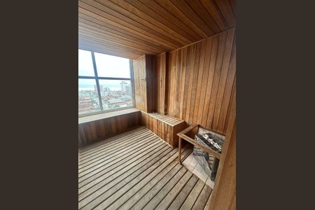 4_photo/94ce1faa07.84eac176357d6d42-ATLAS-0ce6f2e0-e634-4d92-80ea-492a42cd5dc2.jpg de apartamento à venda com 2 quartos, 78m² em Cidade Ocian, Praia Grande