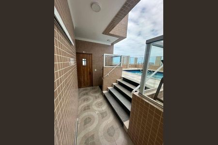 5_photo/94ce1faa07.84eac176357d6d42-ATLAS-105da265-bbe4-4da3-a70e-e86397e316d8.jpg de apartamento à venda com 2 quartos, 78m² em Cidade Ocian, Praia Grande