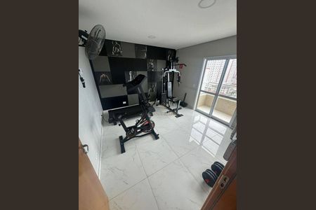 8_photo/94ce1faa07.84eac176357d6d42-ATLAS-29b127b7-8753-431d-b5ce-9914c8d968ea.jpg de apartamento à venda com 2 quartos, 78m² em Cidade Ocian, Praia Grande