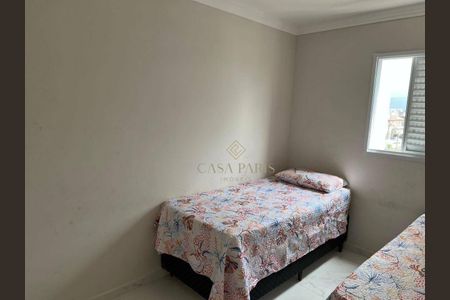 9_photo/94ce1faa07.84eac176357d6d42-ATLAS-3ad03029-641d-4316-9e05-38eceb5ec4b2.jpg de apartamento à venda com 2 quartos, 78m² em Cidade Ocian, Praia Grande