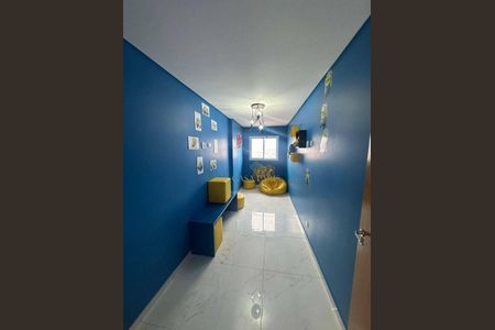 10_photo/94ce1faa07.84eac176357d6d42-ATLAS-3affba03-4372-4c6a-ba86-a422528fa860.jpg de apartamento à venda com 2 quartos, 78m² em Cidade Ocian, Praia Grande