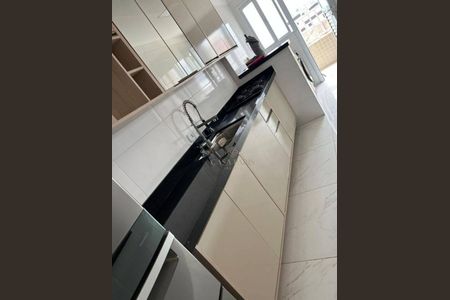 8_photo/94ce1faa07.84eac176357d6d42-ATLAS-6b735afa-2ed2-42e8-be76-ecacad57f6ee.jpg de apartamento à venda com 2 quartos, 78m² em Cidade Ocian, Praia Grande