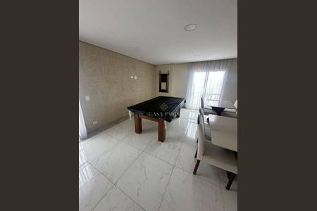 20_photo/94ce1faa07.84eac176357d6d42-ATLAS-95a79fb5-e657-4614-8b08-521b1364fdea.jpg de apartamento à venda com 2 quartos, 78m² em Cidade Ocian, Praia Grande