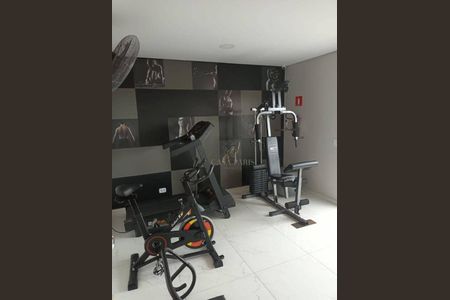 2_photo/94ce1faa07.c7c229ddda6cccf9-ATLAS-2f9042fa-7dcf-42e2-84f7-0c40fe59dee1.jpg de apartamento à venda com 2 quartos, 78m² em Cidade Ocian, Praia Grande