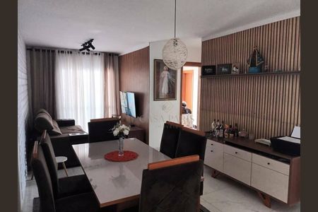 8_photo/94ce1faa07.c7c229ddda6cccf9-ATLAS-352b2707-b49a-44e9-8b3b-23fa9bf234bd.jpg de apartamento à venda com 2 quartos, 78m² em Cidade Ocian, Praia Grande