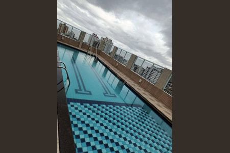 7_photo/94ce1faa07.c7c229ddda6cccf9-ATLAS-53275ba6-558e-41c8-88f5-1bfd03b2b5c6.jpg de apartamento à venda com 2 quartos, 78m² em Cidade Ocian, Praia Grande