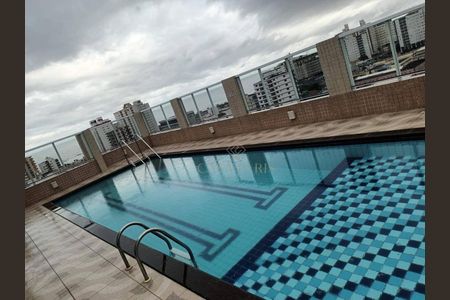 8_photo/94ce1faa07.c7c229ddda6cccf9-ATLAS-559e76a9-8064-4cbe-ae72-80e00a65be7b.jpg de apartamento à venda com 2 quartos, 78m² em Cidade Ocian, Praia Grande