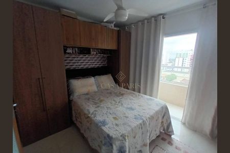 6_photo/94ce1faa07.c7c229ddda6cccf9-ATLAS-79f2489d-4e01-4fd2-b970-569126f20a2b.jpg de apartamento à venda com 2 quartos, 78m² em Cidade Ocian, Praia Grande