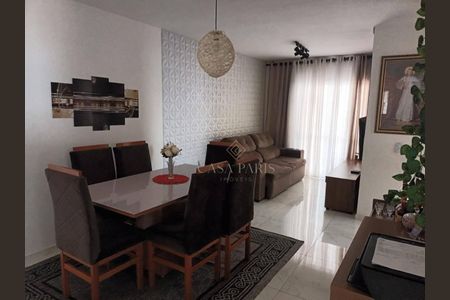 7_photo/94ce1faa07.c7c229ddda6cccf9-ATLAS-ac2c0736-a70d-4d9f-af41-9d731f6a46c5.jpg de apartamento à venda com 2 quartos, 78m² em Cidade Ocian, Praia Grande