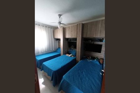 3_photo/94ce1faa07.c7c229ddda6cccf9-ATLAS-d4e2f2c2-5ba1-45e5-882b-12322cf7f196.jpg de apartamento à venda com 2 quartos, 78m² em Cidade Ocian, Praia Grande