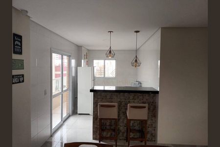 12_photo/94ce1faa07.c7c229ddda6cccf9-ATLAS-e5b5dbcf-0045-4549-8cee-b041a7cba200.jpg de apartamento à venda com 2 quartos, 78m² em Cidade Ocian, Praia Grande