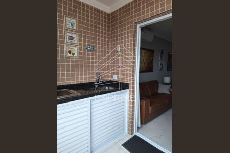 3_photo/94ce1faa07.fc5987373cdbaa4f-ATLAS-155cda00-bc5b-4ee9-b4d0-bb31db4294c5.jpg de casa à venda com 2 quartos, 78m² em Nova Mirim, Praia Grande