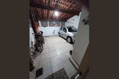 3_photo/94ce1faa07.fc5987373cdbaa4f-ATLAS-3ea2a43c-2d14-40b4-bfe1-7289509eb05a.jpg de casa à venda com 2 quartos, 100m² em Nova Mirim, Praia Grande