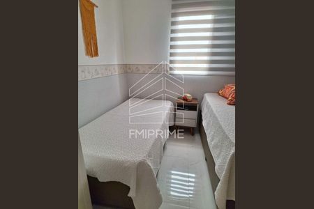 7_photo/94ce1faa07.fc5987373cdbaa4f-ATLAS-517a0e63-ff43-4b65-802f-03dcc459abc0.jpg de casa à venda com 2 quartos, 78m² em Nova Mirim, Praia Grande