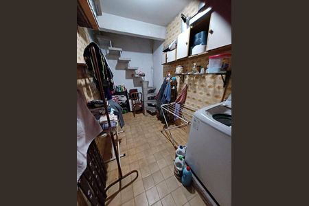 5_photo/94ce1faa07.fc5987373cdbaa4f-ATLAS-54835dbf-c381-4148-b35b-dd0e6a24c6bb.jpg de casa à venda com 2 quartos, 100m² em Nova Mirim, Praia Grande