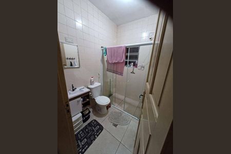 6_photo/94ce1faa07.fc5987373cdbaa4f-ATLAS-624e4d70-5687-4412-8b06-20ebd2015e97.jpg de casa à venda com 2 quartos, 100m² em Nova Mirim, Praia Grande