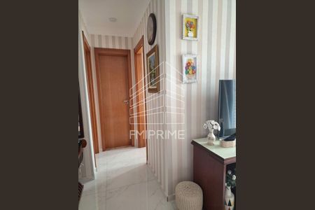 6_photo/94ce1faa07.fc5987373cdbaa4f-ATLAS-c66e6f9a-bde8-478c-913a-e4dcd6a7cf91.jpg de casa à venda com 2 quartos, 78m² em Nova Mirim, Praia Grande