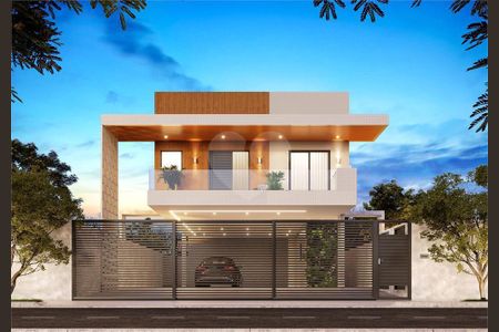 3_photo/94ce1faa0d.50df46c0cd16add9-ATLAS-2f17e182-0c93-42e1-a74a-13c8e47f100e.jpg de casa à venda com 2 quartos, 54m² em Nova Mirim, Praia Grande