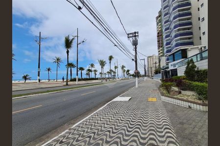 6_photo/94ce1faa0d.50df46c0cd16add9-ATLAS-4670c801-ac7d-4ab2-943e-3bafde45fec2.jpg de casa à venda com 2 quartos, 54m² em Nova Mirim, Praia Grande