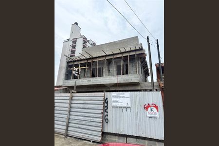 9_photo/94ce1faa0d.50df46c0cd16add9-ATLAS-920bba04-d3e1-476a-b5bb-4ebbbadc2b58.jpg de casa à venda com 2 quartos, 54m² em Nova Mirim, Praia Grande