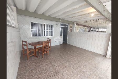 11_photo/94ce1faa17.11ceba12b51dba80-ATLAS-3bccc2fb-cca6-4c7a-82d5-6a0e3483b9ca.jpg de casa à venda com 3 quartos, 104m² em Cidade Ocian, Praia Grande