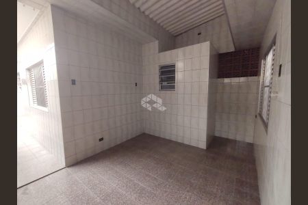 7_photo/94ce1faa17.11ceba12b51dba80-ATLAS-6eea3fb0-30b1-433a-a8b7-a6872b6f0fde.jpg de casa à venda com 3 quartos, 104m² em Cidade Ocian, Praia Grande