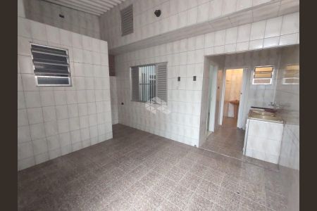 9_photo/94ce1faa17.11ceba12b51dba80-ATLAS-76a40028-ea08-4b6b-b0cf-86b3bcbfde4a.jpg de casa à venda com 3 quartos, 104m² em Cidade Ocian, Praia Grande