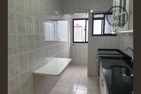 9_photo/94ce1faa2f.729e57310af38c17-ATLAS-bc6b8703-36e2-44af-853c-e0fa85d026e8.jpg de apartamento à venda com 1 quarto, 40m² em Nova Mirim, Praia Grande