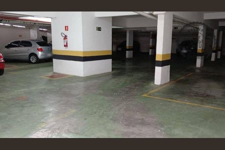 1_photo/94ce1faa2f.729e57310af38c17-ATLAS-c41e751f-fe33-4e55-8294-e30591708633.jpg de apartamento à venda com 1 quarto, 40m² em Nova Mirim, Praia Grande