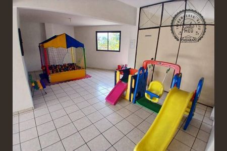 11_photo/94ce1faa2f.74d8ba03c046aa72-ATLAS-0067e572-8b0e-4594-9a6c-c5ea2bae917d.jpg de apartamento à venda com 1 quarto, 40m² em Cidade Ocian, Praia Grande