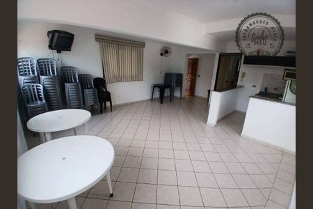 15_photo/94ce1faa2f.74d8ba03c046aa72-ATLAS-11403c7e-5d29-435d-b068-1a71b2fcfe4b.jpg de apartamento à venda com 1 quarto, 40m² em Cidade Ocian, Praia Grande