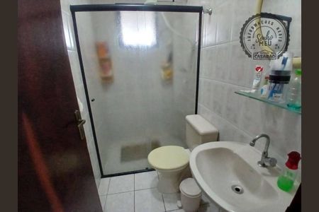 8_photo/94ce1faa2f.74d8ba03c046aa72-ATLAS-93c8e814-9be8-45de-b871-844b05b3e729.jpg de apartamento à venda com 1 quarto, 40m² em Cidade Ocian, Praia Grande