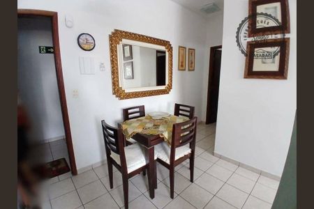 4_photo/94ce1faa2f.74d8ba03c046aa72-ATLAS-abe41db4-e575-4efb-96c5-26b01cc09ac6.jpg de apartamento à venda com 1 quarto, 40m² em Cidade Ocian, Praia Grande