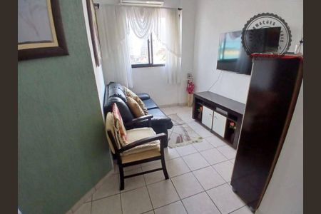 3_photo/94ce1faa2f.74d8ba03c046aa72-ATLAS-bdf59edb-2eea-47e2-8d1c-956096309abe.jpg de apartamento à venda com 1 quarto, 40m² em Cidade Ocian, Praia Grande