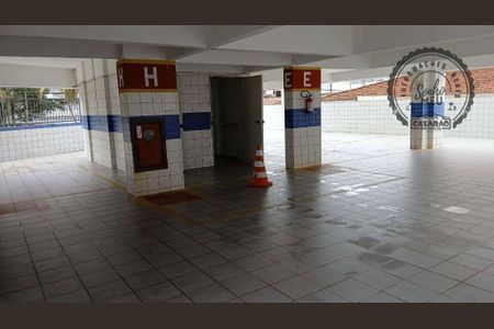 5_photo/94ce1faa2f.7db50610279ee53c-ATLAS-091a85bf-1eeb-4e98-8a02-eb8d8258d99d.jpg de apartamento à venda com 1 quarto, 39m² em Cidade Ocian, Praia Grande