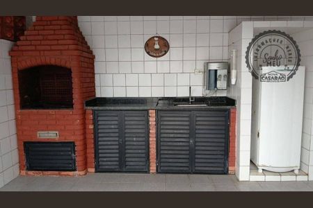 10_photo/94ce1faa2f.7db50610279ee53c-ATLAS-d32507c6-e15e-4ec7-be2b-e16838dfe5fb.jpg de apartamento à venda com 1 quarto, 39m² em Cidade Ocian, Praia Grande