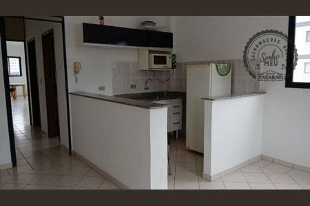 4_photo/94ce1faa2f.7db50610279ee53c-ATLAS-dfdc94f5-a0d0-4db9-9eff-645558e2de36.jpg de apartamento à venda com 1 quarto, 39m² em Cidade Ocian, Praia Grande