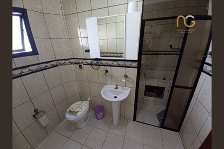 5_photo/94ce1faa39.16c04351a4085bb7-ATLAS-4f16970e-0c3d-43e7-ba01-710d40f7fff3.jpg de apartamento à venda com 7 quartos, 270m² em Nova Mirim, Praia Grande