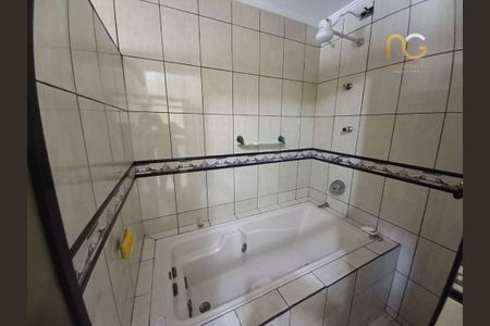 9_photo/94ce1faa39.16c04351a4085bb7-ATLAS-a6d8a8c5-1ff0-47d2-b4e3-b5a8bbfd9e13.jpg de apartamento à venda com 7 quartos, 270m² em Nova Mirim, Praia Grande