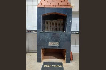 8_photo/94ce1faa39.16c04351a4085bb7-ATLAS-d1b5a1ef-b1bb-4696-96c5-bd5c28e53473.jpg de apartamento à venda com 7 quartos, 270m² em Nova Mirim, Praia Grande