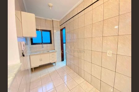 4_photo/94ce1faa39.ee29cc75b5a5f3c4-ATLAS-1f657954-6f1a-46f8-adca-4f3c79c151e3.jpg de apartamento à venda com 1 quarto, 65m² em Nova Mirim, Praia Grande