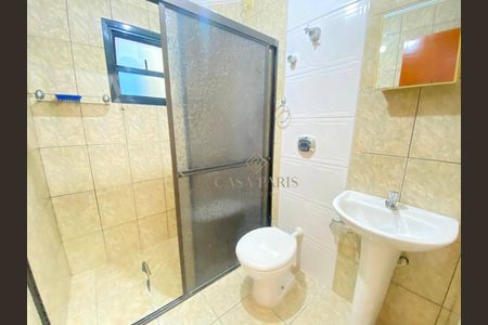 3_photo/94ce1faa39.ee29cc75b5a5f3c4-ATLAS-4a1f8bd4-a05a-4223-adc4-9ccad6b026a3.jpg de apartamento à venda com 1 quarto, 65m² em Nova Mirim, Praia Grande