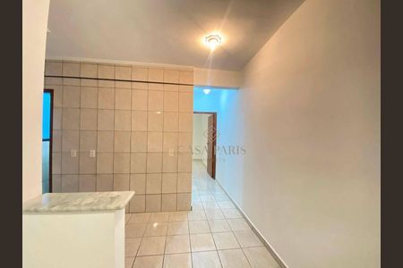 5_photo/94ce1faa39.ee29cc75b5a5f3c4-ATLAS-78e5b39c-b21d-4530-8b2d-078e3a5f6f57.jpg de apartamento à venda com 1 quarto, 65m² em Nova Mirim, Praia Grande