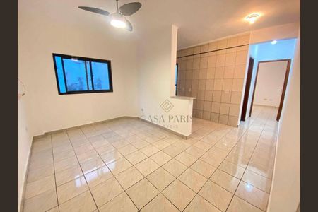 6_photo/94ce1faa39.ee29cc75b5a5f3c4-ATLAS-b979da37-ddde-440b-86a0-eddba8abd9eb.jpg de apartamento à venda com 1 quarto, 65m² em Nova Mirim, Praia Grande