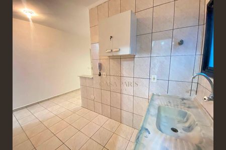 2_photo/94ce1faa39.ee29cc75b5a5f3c4-ATLAS-d905fb5f-9e68-4c2d-9fe2-ae9951ec3696.jpg de apartamento à venda com 1 quarto, 65m² em Nova Mirim, Praia Grande