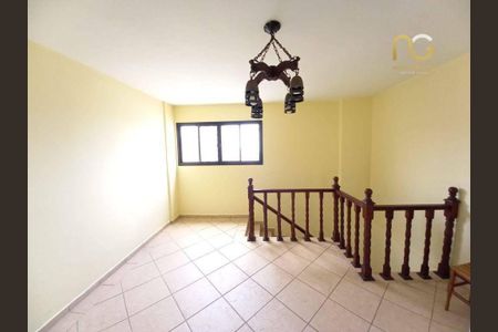 4_photo/94ce1faa39.f9fd596f8c1c84e9-ATLAS-2ab44f71-5f9c-4dbc-836e-0c2a688ca99c.jpg de apartamento à venda com 7 quartos, 270m² em Nova Mirim, Praia Grande