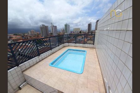 9_photo/94ce1faa39.f9fd596f8c1c84e9-ATLAS-2ddba1be-298d-4fd9-a7ce-7f1a717fd402.jpg de apartamento à venda com 7 quartos, 270m² em Nova Mirim, Praia Grande