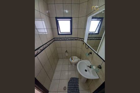 6_photo/94ce1faa39.f9fd596f8c1c84e9-ATLAS-3fb0ccf8-53f8-4fc4-b3d4-9edf0378384a.jpg de apartamento à venda com 7 quartos, 270m² em Nova Mirim, Praia Grande